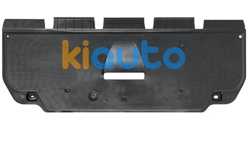 4F0863822A | Acheter cache-moteur audi a6... | Kiauto 4F0863822A | Acheter cache-moteur audi a6... | Kiauto