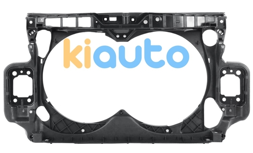 4F0805594C | Acheter armature avant audi ... | Kiauto 4F0805594C | Acheter armature avant audi ... | Kiauto