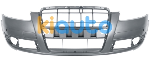 4F0807105BGRU | Acheter pare-chocs audi a6 2... | Kiauto 4F0807105BGRU | Acheter pare-chocs audi a6 2... | Kiauto