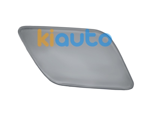 4F0955276GRU | Acheter cache lavephares aud... | Kiauto 4F0955276GRU | Acheter cache lavephares aud... | Kiauto