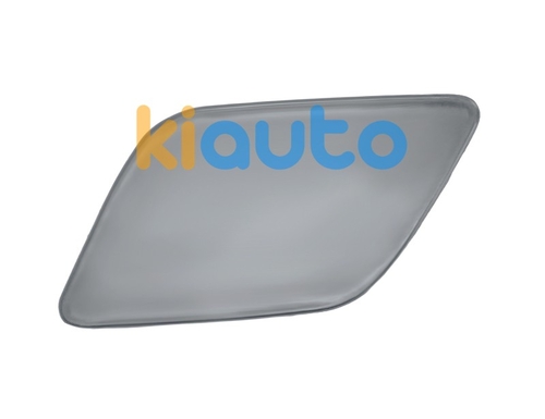 4F0955275GRU | 4F0955275GRU | Cache lavephares audi a6 2004-2009 pare-chocs avant / avec appret / gauche 4F0955275GRU | 4F0955275GRU | Cache lavephares audi a6 2004-2009 pare-chocs avant / avec appret / gauche