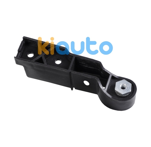 4F0807771 | Acheter support pare-chocs a... | Kiauto 4F0807771 | Acheter support pare-chocs a... | Kiauto