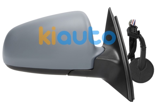 4F1858532M01C | Acheter rétroviseur audi a6... | Kiauto 4F1858532M01C | Acheter rétroviseur audi a6... | Kiauto