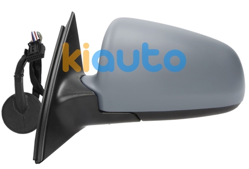 4F1858531N01C | Acheter rétroviseur audi a6... | Kiauto 4F1858531N01C | Acheter rétroviseur audi a6... | Kiauto