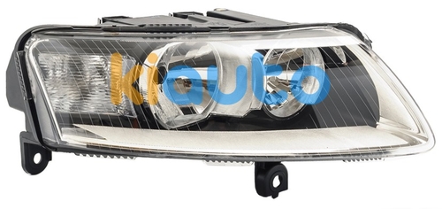 4F0941004DP | Acheter phare audi a6 2009-2... | Kiauto