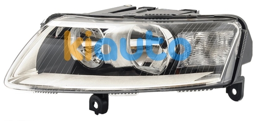 4F0941003BJ | Acheter phare audi a6 2009-2... | Kiauto 4F0941003BJ | Acheter phare audi a6 2009-2... | Kiauto