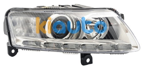4F0941030CP | Acheter phare audi a6 2009-2... | Kiauto