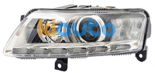 4F0941029CP | Acheter phare audi a6 2009-2... | Kiauto