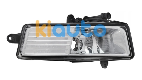 4F0941700A | 4F0941700A | Phare antibrouillard audi a6 2009-2011 droit 4F0941700A | 4F0941700A | Phare antibrouillard audi a6 2009-2011 droit