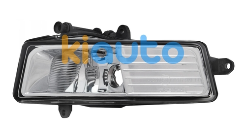 4F0941699A | Acheter phare antibrouillard... | Kiauto 4F0941699A | Acheter phare antibrouillard... | Kiauto