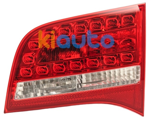 4F9945094E | Acheter feu arrière audi a6... | Kiauto 4F9945094E | Acheter feu arrière audi a6... | Kiauto