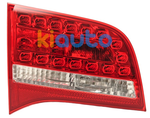 4F9945093E | 4F9945093E | Feu arrière audi a6 2009-2011 break / intérieur / led / gauche 4F9945093E | 4F9945093E | Feu arrière audi a6 2009-2011 break / intérieur / led / gauche