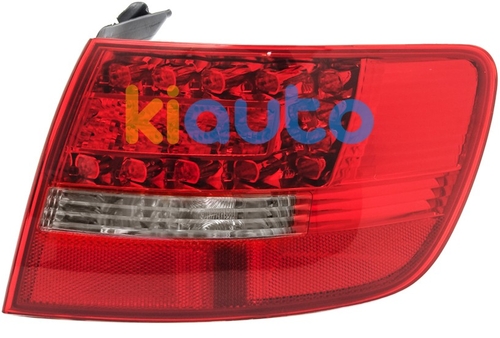 4F9945096E | Acheter feu arrière audi a6... | Kiauto 4F9945096E | Acheter feu arrière audi a6... | Kiauto