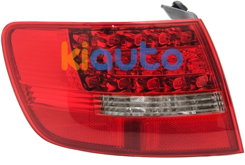 4F9945095E | Acheter feu arrière audi a6... | Kiauto 4F9945095E | Acheter feu arrière audi a6... | Kiauto