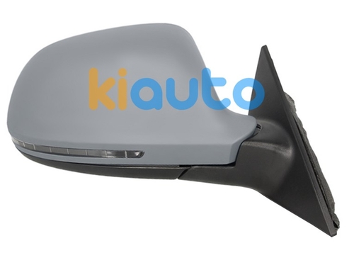 8T0857528DGRU / 4F1857410AJ01C / 4F0857536AF / 8K1949145A / 8K0949102A | Acheter rétroviseur audi a6... | Kiauto 8T0857528DGRU / 4F1857410AJ01C / 4F0857536AF / 8K1949145A / 8K0949102A | Acheter rétroviseur audi a6... | Kiauto