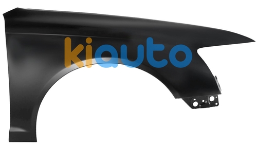 4F0821103F | Acheter aile audi a6 2009-20... | Kiauto 4F0821103F | Acheter aile audi a6 2009-20... | Kiauto
