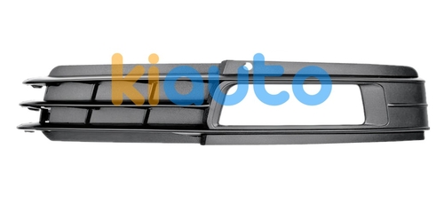 4F0807681P01C | Acheter grille audi a6 2009-... | Kiauto 4F0807681P01C | Acheter grille audi a6 2009-... | Kiauto