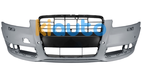 4F0807105ABGRU | Acheter pare-chocs audi a6 2... | Kiauto 4F0807105ABGRU | Acheter pare-chocs audi a6 2... | Kiauto