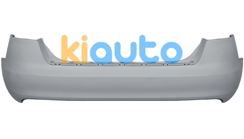 4F5807303DGRU | Acheter pare-chocs audi a6 2... | Kiauto 4F5807303DGRU | Acheter pare-chocs audi a6 2... | Kiauto