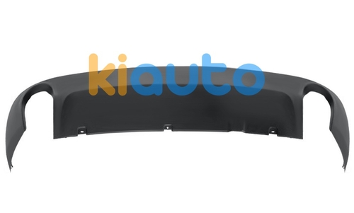 4F0807521A01C | Acheter spoiler audi a6 2009... | Kiauto 4F0807521A01C | Acheter spoiler audi a6 2009... | Kiauto