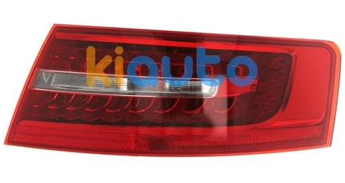 4F5945096J | Acheter feu arrière audi a6... | Kiauto 4F5945096J | Acheter feu arrière audi a6... | Kiauto