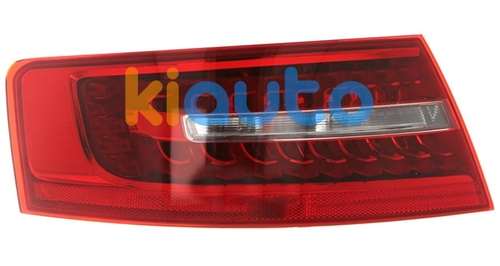 4F5945095J | 4F5945095J | Feu arrière audi a6 2009-2011 sedan / led / gauche 4F5945095J | 4F5945095J | Feu arrière audi a6 2009-2011 sedan / led / gauche