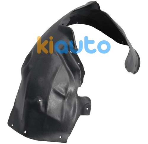 4F0821134P | Acheter pare-boue audi a6 20... | Kiauto 4F0821134P | Acheter pare-boue audi a6 20... | Kiauto