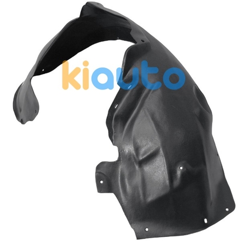 4F0821133P | Acheter pare-boue audi a6 20... | Kiauto 4F0821133P | Acheter pare-boue audi a6 20... | Kiauto