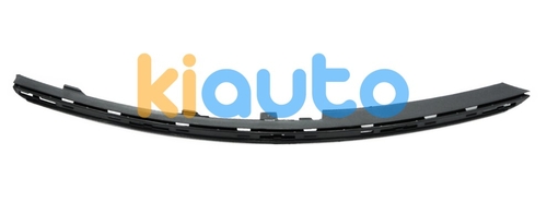 4F080749001C | Acheter support moulure gril... | Kiauto