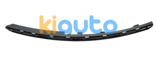4F080748901C | Acheter support moulure gril... | Kiauto 4F080748901C | Acheter support moulure gril... | Kiauto