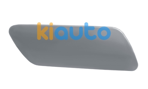 4F0955276B | Acheter cache lavephares aud... | Kiauto 4F0955276B | Acheter cache lavephares aud... | Kiauto