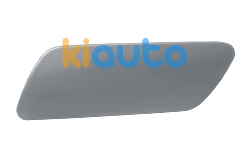 4F0955275B | Acheter cache lavephares aud... | Kiauto 4F0955275B | Acheter cache lavephares aud... | Kiauto