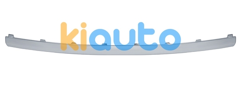 4F5807443A2ZZ | Acheter moulure pare-chocs a... | Kiauto