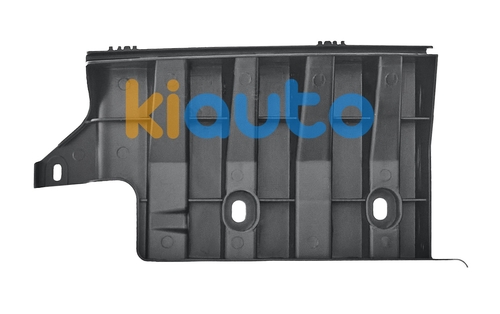 4F5807898B | Acheter support pare-chocs a... | Kiauto 4F5807898B | Acheter support pare-chocs a... | Kiauto