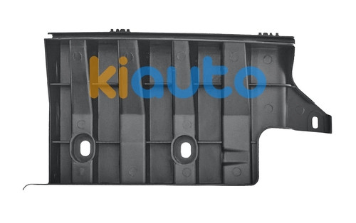 4F5807897B | Acheter support pare-chocs a... | Kiauto 4F5807897B | Acheter support pare-chocs a... | Kiauto