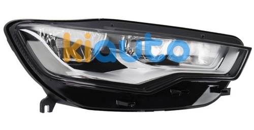 4G0941004M | 4G0941004M | Phare audi a6 2011-2014 droit 4G0941004M | 4G0941004M | Phare audi a6 2011-2014 droit