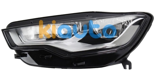 4G0941003M | Acheter phare audi a6 2011-2... | Kiauto 4G0941003M | Acheter phare audi a6 2011-2... | Kiauto