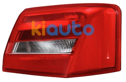 4G5945096 | Acheter feu arrière audi a6... | Kiauto