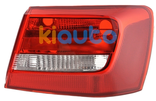 4G9945096 | Acheter feu arrière audi a6... | Kiauto 4G9945096 | Acheter feu arrière audi a6... | Kiauto