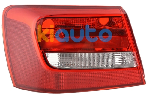 4G9945095 | Acheter feu arrière audi a6... | Kiauto 4G9945095 | Acheter feu arrière audi a6... | Kiauto