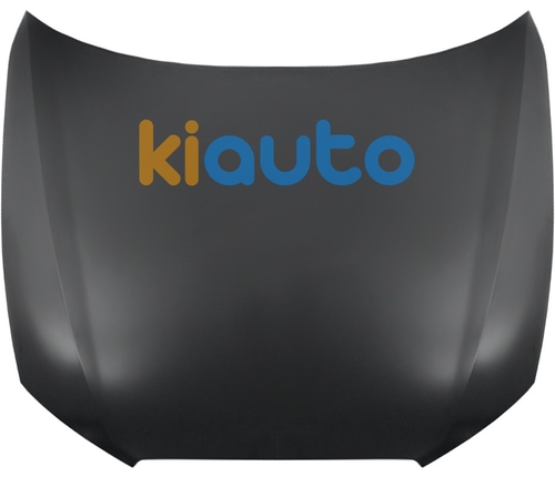 4G0823029APFM | Acheter capot audi a6 2014-2... | Kiauto 4G0823029APFM | Acheter capot audi a6 2014-2... | Kiauto