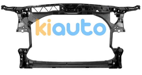 4G0805594C | Acheter armature avant audi ... | Kiauto 4G0805594C | Acheter armature avant audi ... | Kiauto