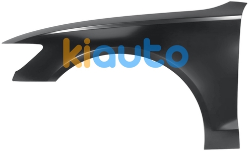 4G0821101PFM | Acheter aile audi a6 2014-20... | Kiauto