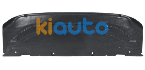 4G0807611 | Acheter cache pare-chocs aud... | Kiauto 4G0807611 | Acheter cache pare-chocs aud... | Kiauto