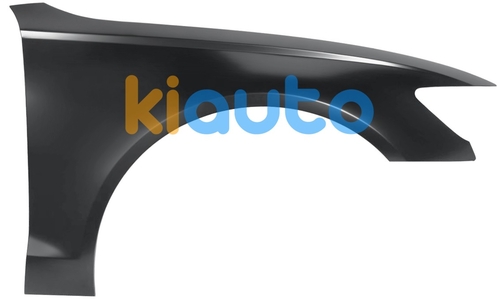 4G0821102 | Acheter aile audi a6 2011-20... | Kiauto 4G0821102 | Acheter aile audi a6 2011-20... | Kiauto