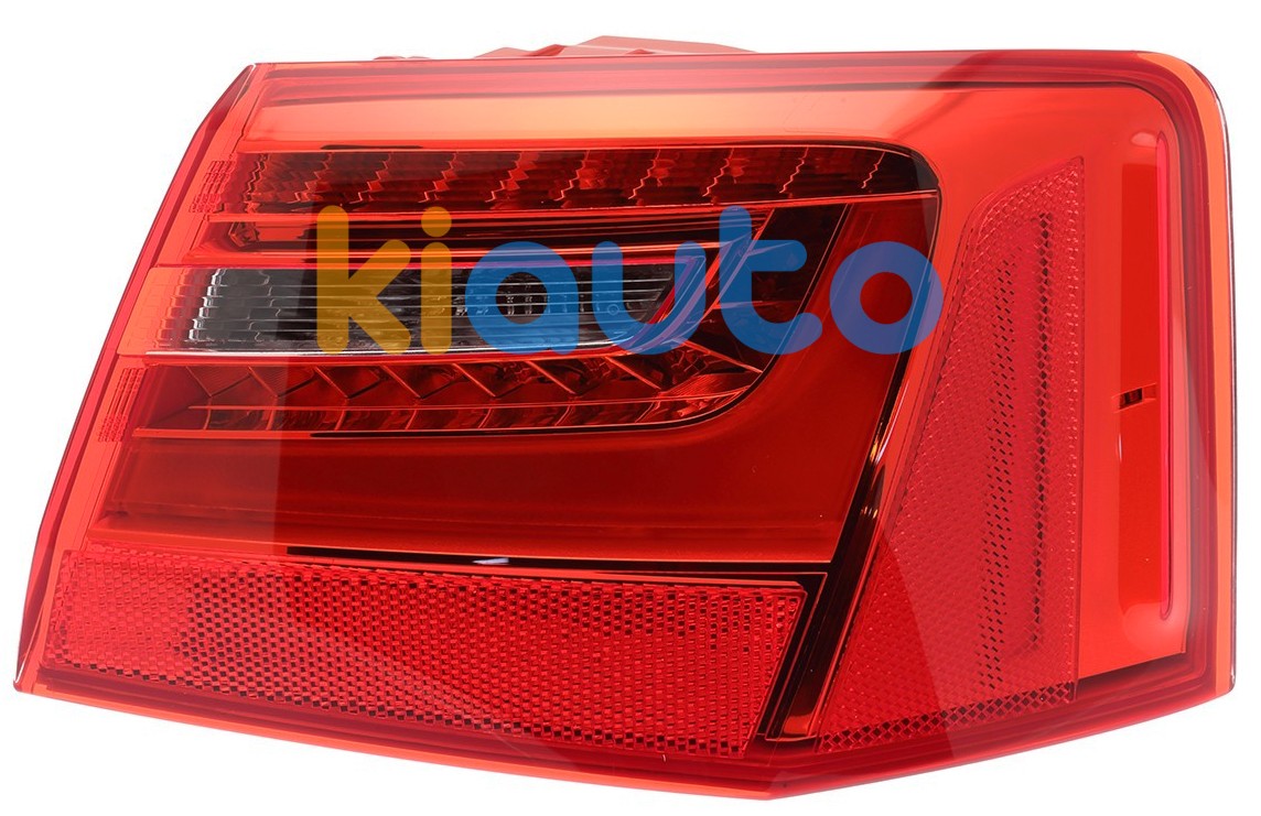 4G5945096A | Feu arrière AUDI A6 2011-2014 Arrière Droit Feu arrière audi a6 2011-2014 sedan / extérieur / led / droit OE 4G5945096A