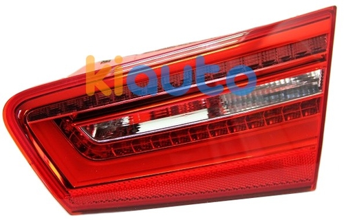 4G5945094A | Acheter feu arrière audi a6... | Kiauto
