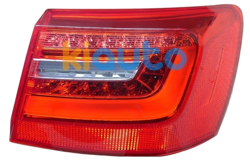 4G9945096B | Acheter feu arrière audi a6... | Kiauto 4G9945096B | Acheter feu arrière audi a6... | Kiauto