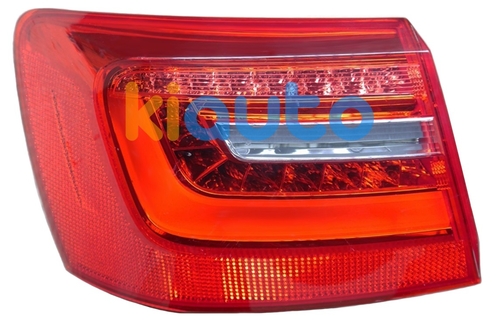 4G9945095B | Acheter feu arrière audi a6... | Kiauto 4G9945095B | Acheter feu arrière audi a6... | Kiauto
