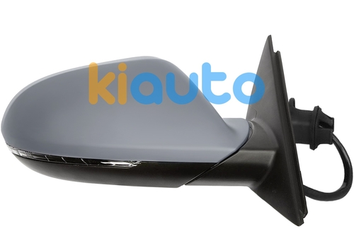 4G5949102A / 4G1949146 / 4G0857536B / 4G0857528BGRU / 4G1857410AA01C | Acheter rétroviseur audi a6... | Kiauto 4G5949102A / 4G1949146 / 4G0857536B / 4G0857528BGRU / 4G1857410AA01C | Acheter rétroviseur audi a6... | Kiauto